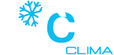 CESENA CLIMA Logo